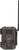 Stealth Fusion Max 2.0 Camera - Cellular 36mp