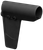 BDA ARM BRACE MIL-SPEC/PISTOL