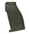 ESD ESD-GRANITE-C-RG  GRANITE GRIP COARSE RG