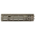 RIS III 9.5" ASSEMBLY FDE