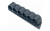 Mesa Tactical Sureshell Carrier for Mossberg 500/590