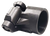 MPX STOCK ADAPTER ASSEMBLY