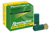 Remington Ammunition 26676 Nitro Magnum  12Gauge 2.75" 1 1/2oz 2Shot 25 Per Box/10 Case