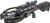 Tenpoint Xbow Tx28 Acuslide - Maxx Rangemaster 100 Moss