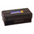 Frankford Arsenal Ammo Box 44 - Mg/44spc/41mg 50rd Bl/smk Ht