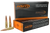 Hsm 338 Arc 300gr Hpbt - 20rd 25bx/cs