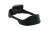Shield Arms Magwell For G19/23/44 Bk