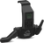 Walkers Muff Electronic Recon - Bluetooth 26db Black