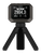 GAR 010-03953-00    XERO C2 CHRONOGRAPH
