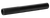 Kdg 6" Muzzle Extension - For Stribog