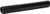 Kdg 6" Muzzle Extension - For Stribog