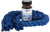 Code Blue OA1419 Rope-A-Dope  2 fl oz Gel Stream