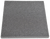 MTM Case-Gard FL142 Ammo Box Foam Liner Foam 100rd
