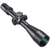 MATCH PRO 5-30X56 MOA ILL