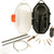 Otis Patriot 12ga.cleaning - Kit W/ Mini Tool!