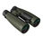 R7 ED BINO 15X56 GRN