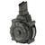 Promag M1 Carbine 30cal 50rd Drm BLK