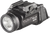 Streamlight Tlr-7 Hl-x Sub Usb - W/rail Mount For Glock 43x/48