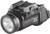 Streamlight Tlr-7 Hl-x Sub Usb - W/rail Mount For Glock 43x/48