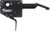 Timney Trigger Ruger American - Centerfire Rifles Straight