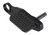 Tandemkross Accelerator Thumb - Ledge For Ruger Mkiv 22/45 BLK