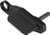 Tandemkross Accelerator Thumb - Ledge For Ruger Mkiv 22/45 BLK