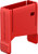 Real Avid Smart Fit AR10 Vise - Block With Sleeve