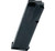 PRO MAG BRN HP 9mm BLK 15rd