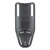 Rapid Force Low Ride Belt Slide Bk