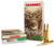 Barnes Harvest 270 Win 140gr - Tipped Gameking 20rd 10bx/cs