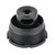 Dead Air Hub Taper Dt 5/8x24