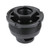 Dead Air Hub Taper Dt 5/8x24