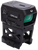 Viridian Reflex Sight Rfx45 - 5MOA Green Dot High Pic Mount