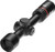 Burris Scope Fullfield 2025 - 2-8x35 Plex