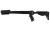 Adv Tech Sks Strikeforce G2 - Stock Urban Combat