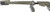 Adv Tech Sks Strikeforce G2 - Stock Urban Combat