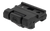 PA 910094    SLX FLIP-TO-SIDE MAGNIFIER MNT 1.5