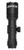 Nightstick Long Gun Light Kit - Turbo 800 Lumens With Switch