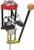Lee Pro 6000 Six Pack - Reloading Press