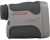 Winchester Supreme Optics - 6x20mm Rangefinder