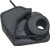 Tandemkross Gearbox For - Browning Buckmark