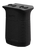 M-LOK SHORT VERTICAL GRIP BLK
