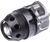 SureFire HUBFA762BK   7.62mm 1 3/8"x24 Heat Treated 17-4 Stainless Steel Nitride Black