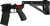 Franklin Armory Salus Built - Binary Equipped Lower Black