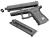 Tactical Solutions TSG17MAINT TSG-22 Maintenance Kit for Glock 17/22