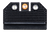 NF WAL-277-290-313-OGZG   NF NS    WAL PDP ORG