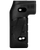Mdt Vertical Grip Premier - Compatible Black