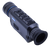 Pard Bobcat Thermal Handheld - Monocular 640 35mm With Lrf