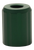 AREA 419 419-FN-HEAD-6.5   6.5 HEAD FOR FUNNEL