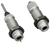 RCBS 31869 Supreme Die Set 6mm Creedmoor
